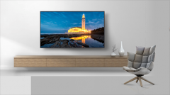 實(shí)現(xiàn)智慧家庭這件事，還得靠中國(guó)家電巨頭