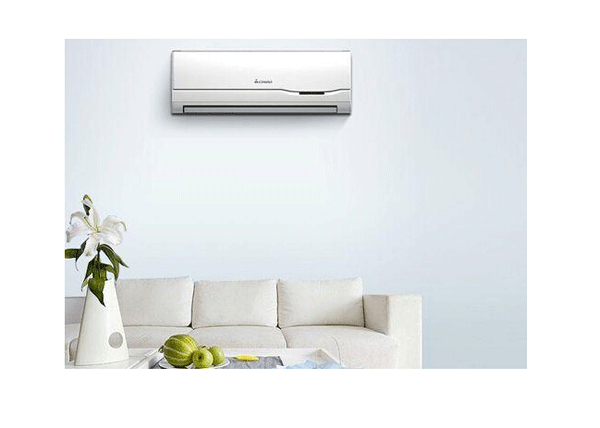 炎炎夏日 選對(duì)空調(diào)你需要知道這幾個(gè)點(diǎn)