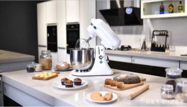 家電保養篇：這些信號提示您， 家里的電器已進