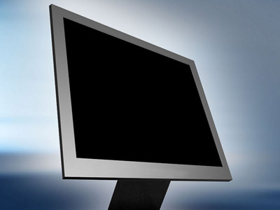 金屬膜 家電膜 高光膜 印刷膜 珠光膜 塑料膜